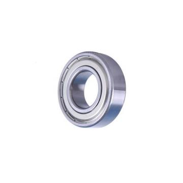 15*32*9mm 6002 Single Row Deep Groove Ball Bearing for Agricultural Machine Pump Motor Auto Motorcycle Bicycle Industry