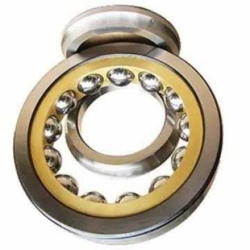 NACHI Auto Spare Part 6302-2nse 6307-2nse 6308-2nse Ball Bearing for Internal-Combustion Engine