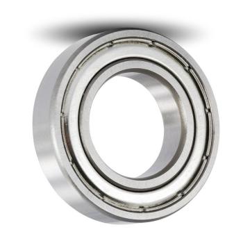 80*170*39mm 6316 T316 316s 316K 316 3316 1316 17b Open Metric Radial Single Row Deep Groove Ball Bearing for Motor Pump Vehicle Agricultural Machinery Industry