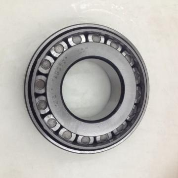 Original rodamientos ntn deep goove ball bearing 6203LLU bearing