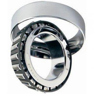 Spherical Roller Bearing Used for Auto, Tractor, Machine Tool (Electric Machine, Water Pump 22206 22207 22210 22212 22308 22310 22312 22316 22308 22310 22315)