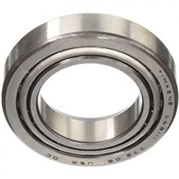 SKF 6215-2Z double dust cover bearings