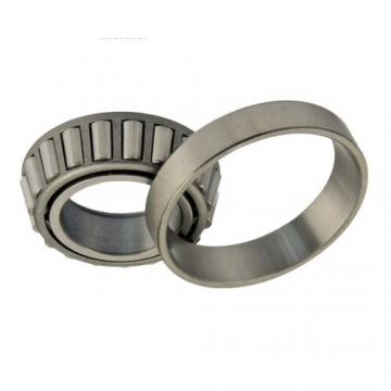 High quality and genuine NTN NSK PILLOW BLOCK BEARING P207 at reasonable prices from japanese supplier