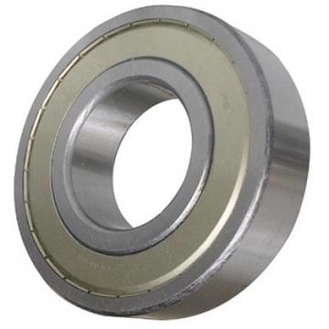 SKF Original Chrome Steel Motor Bearing Pump Station Bearing 6300 6302 6304 6306 6308 6310 Deep Groove Ball Bearing /Wheel Bearing
