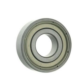 Available Low Price SKF Deep Groove Ball Bearing 6324 C3 6324m Bearing