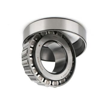 6203-2RS 6204-2RS 6205-2RS 6206-2RS 6300-2RS 6301-2RS 6302-2RS Deep Groove Ball Bearing for motorcycle