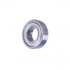 Auto Part Motorcycle Spare Part Wheel Bearing 6000 6002 6004 6200 6204 6300 6302 6400 6402 Zz 2RS Deep Groove Ball Bearing for Electrical Motor, Fan, Skateboard #1 small image