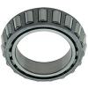 super bearing in china 6200 ZV3 bearings 6200zz 6200z 6200-2RS