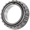 deep groove ball bearing 6201-2rs/zz 6202 6203 6204 6205 6206 with size 12*32*10mm
