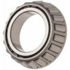 ISK High performance bearing 6203ZZC3 deep groove ball bearing #1 small image