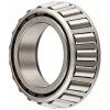 Spherical Roller Bearing 22311e Used for Auto, Tractor, Machine Tool (Electric Machine, Water Pump 22206 22207 22210 22212 22308 22310 22312 22316 22308 22315) #1 small image
