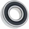 Lm102949/Lm102911 (LM102949/11) Tapered Roller Bearing for Automatic Packaging Machine Separator Weeper Automatic Milling Machine Road Roller