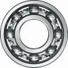 China Factory Tapered Roller Bearing Auto Bearing LM102949/LM102910 LM102949/LM102911