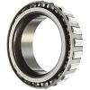 SKF NSK Single Row 4205 Double Rows High Temperature High Precision Open Rubber Sealed Energy Efficient Deep Groove Ball Bearing 6310 6314 6902