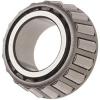 SKF NSK NTN NACHI OEM Customized Spherical Roller Bearings for Agricultural Machinery with Brass Cage (22308 22309 22310 22311 22312 22313 22314 22315 22316)