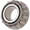manufacturer Metric Genuine KOYO Taper Roller Bearing 30613 for motor vehicle for hydraulic equipments #1 small image