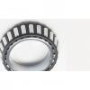Wholesale Factory Price 6321 6322 6324 6326 6328 M Bearing #1 small image