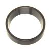 FAG 6324mc3 Deep Groove Ball Bearing with Brass Cage