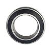 NTN Deep Groove Ball Bearing 6301 6303 6305 for Food and Beverage Processing Equipment