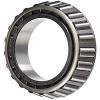 Inch tapered roller bearing LM29749/LM29710 hot sale taper roller bearing LM29749/10