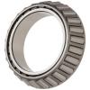 Best Price 6203-ZZ 6203 Deep Groove Ball Bearing 6203-2RS #1 small image