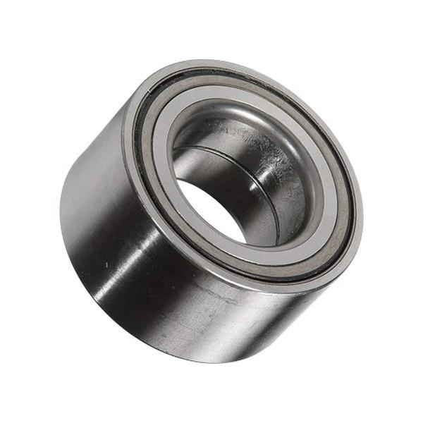 Ikc NSK NTN NACHI Timken 68149/68110 68149/10 Auto Taper Roller Bearings Lm68149/10 Lm48548/10, Lm48548/Lm48510 #1 image
