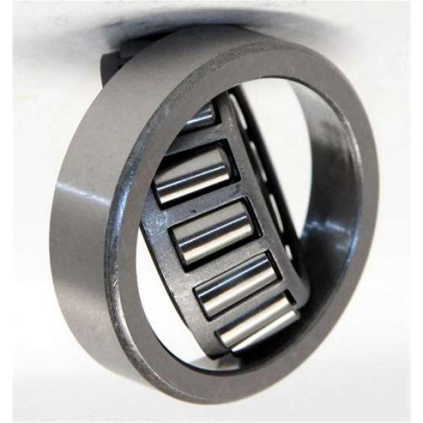 22210KW33 Spherical Roller Bearing for Saw Blade Grinding Machine(22206 22207 22208 22209 22210 22211 22212 22213 22214) #1 image
