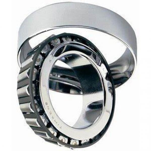 Spherical Roller Bearing Used for Auto, Tractor, Machine Tool (Electric Machine, Water Pump 22206 22207 22210 22212 22308 22310 22312 22316 22308 22310 22315) #1 image