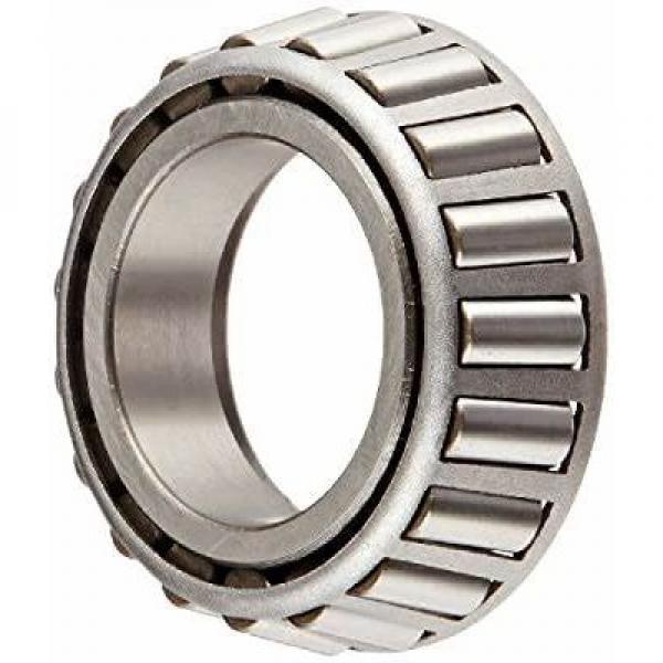 Spherical Roller Bearing 22310e Used for Auto, Tractor, Machine Tool (Electric Machine, Water Pump 22206 22207 22210 22212 22308 22310 22312 22316 22308 22315) #1 image