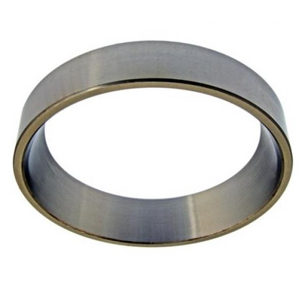Tapered Roller Bearing Lm48548/Lm48510 for GM Car Replace #1 image