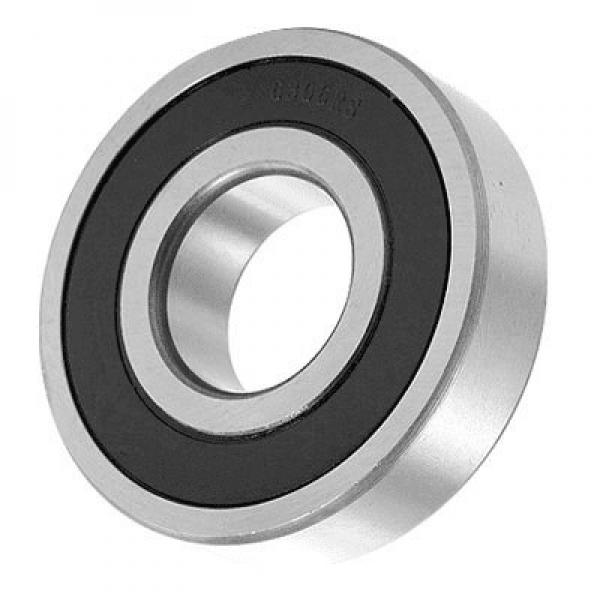 Durable bearing nsk Miniature Bearing with multiple functions made in Japan #1 image