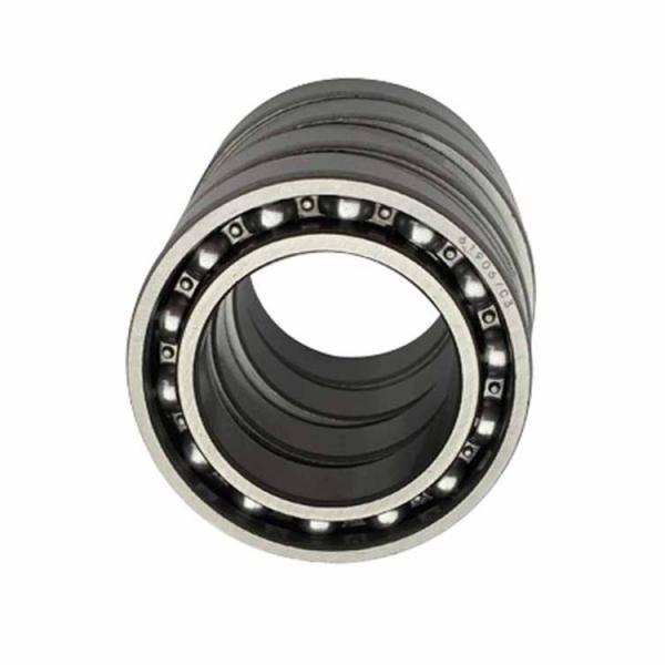 Japan NSK ball bearings 6000 6001 6201 6202 6301 6302 NSK bearing #1 image