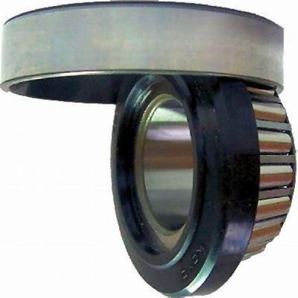 SKF Tapered Roller Bearing 32030/32032/32034/32036/32038/32040/X/Q/Df 32044/32048/32052/32056/32064/X #1 image