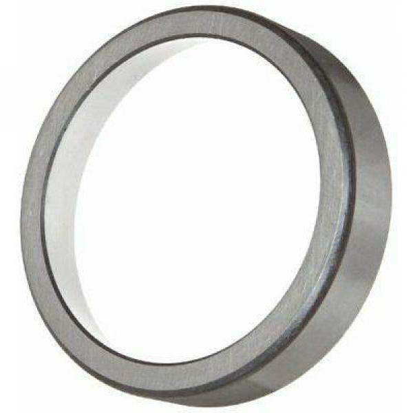 SKF Tapered Roller Bearing 33010/33011/33012/33013/33014/33015/Q 33016/33017/33018/33019/33020/33021/Q #1 image