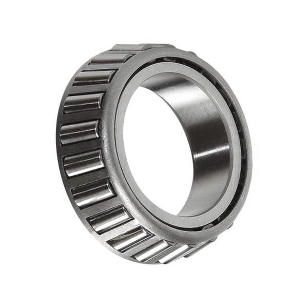 Thin Section Deep Groove Ball Bearing 6906, 61906-2RS for Gearbox Motors Generators Conveyors Tools 6208 6310 Zz Deep Groove Ball Bearing #1 image