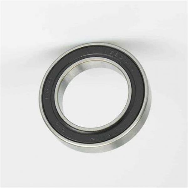 Made in China 61900 61902 61904 61906 61908 Thin Section Bearing #1 image