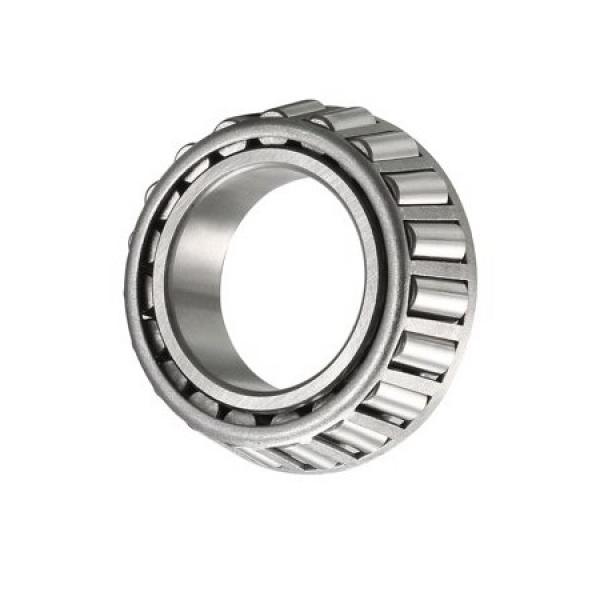 Fak Outboard Motor Alibaba Recommended NTN SKF 22216 21316 22316 Spherical Roller Bearing #1 image