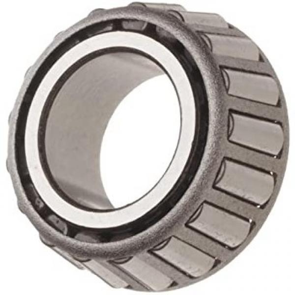 SKF NSK NTN NACHI OEM Customized Spherical Roller Bearings for Agricultural Machinery with Brass Cage (22308 22309 22310 22311 22312 22313 22314 22315 22316) #1 image