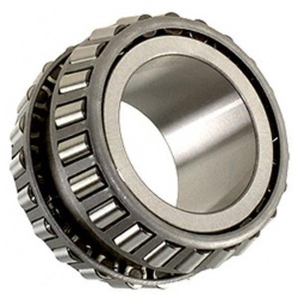 China Factory High Quality SKF Spherical Roller Bearing 22306 22308 22310 22312 22314 22316 22318 22320 #1 image