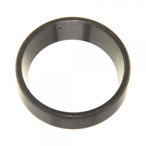 FAG 6324mc3 Deep Groove Ball Bearing with Brass Cage #1 image