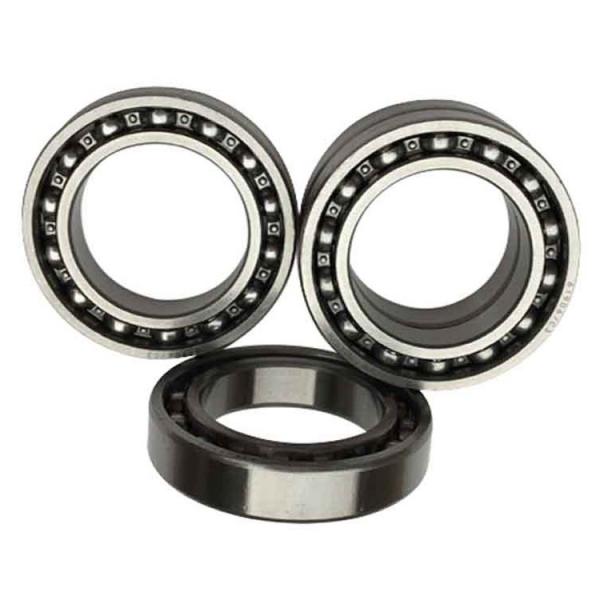 6305-SKF,NSK,NTN Open Plain Zz 2RS Z1V1 Z2V2 Z3V3 High Quality High Speed Deep Groove Ball Bearings Factory,Bearings for Auto Motorcycle,Auto Motor Parts OEM #1 image