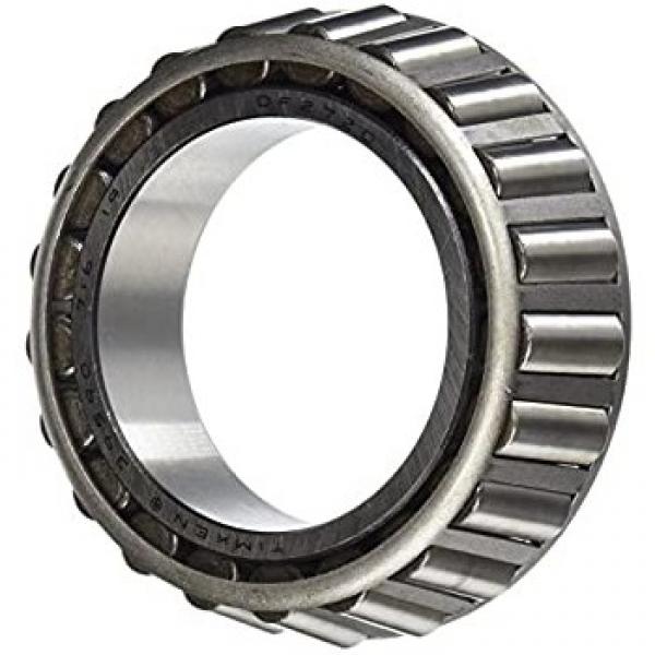 Timken SET402 Wheel Bearing Cup & Cone Set 582/572 tapered roller bearings #1 image