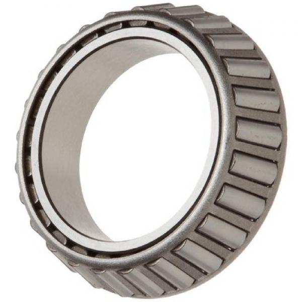 Best Price 6203-ZZ 6203 Deep Groove Ball Bearing 6203-2RS #1 image